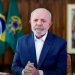 Lula se encuentra estable tras cirugía por hemorragia intracraneal y sigue en observación
