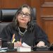 Norma Piña denuncia ataques contra la Suprema Corte por su independencia