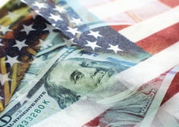 Incremento de la inflación en EE. UU. llega al 2.7% en noviembre, con avances en empleo