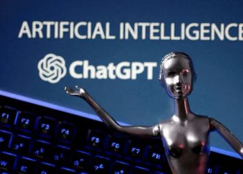Fallos en ChatGPT: Usuarios Reportan Problemas de Acceso en OpenAI