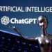 Fallos en ChatGPT: Usuarios Reportan Problemas de Acceso en OpenAI