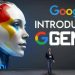 Google Lanza Gemini 2.0, Un Modelo De IA Para Agentes Digitales