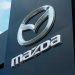 Mazda evalúa ajustar sus inversiones en México ante las incertidumbres de Trump