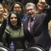 Monreal rechaza existencia de posada de Morena para celebrar aprobación del PEF 2025