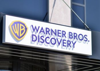 Warner Bros Discovery anuncia reestructuración con enfoque en televisión y ‘streaming’