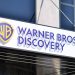 Warner Bros Discovery anuncia reestructuración con enfoque en televisión y ‘streaming’