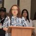 Jueza Nancy Juárez Salas suspendida tras denuncias de acoso y nepotismo