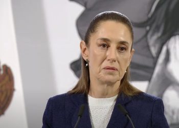 Mañanera de Claudia Sheinbaum: Resumen del 13 de diciembre de 2024