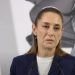 Mañanera de Claudia Sheinbaum: Resumen del 13 de diciembre de 2024