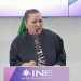 INE reducirá a la mitad las casillas para elección judicial tras recorte presupuestal