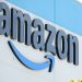 Trabajadores de Amazon en Nueva York anuncian huelga histórica durante la temporada navideña