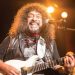 Fallece guitarrista Javier Bátiz a los 80 años tras su lucha contra el cáncer