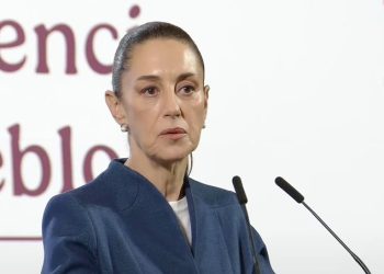 Mañanera de Claudia Sheinbaum hoy, 17 de diciembre: Resumen de temas clave