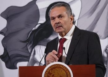 Octavio Romero Oropeza Explica la Ley Infonavit y Exhibe Casos de Corrupción