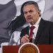 Octavio Romero Oropeza Explica la Ley Infonavit y Exhibe Casos de Corrupción