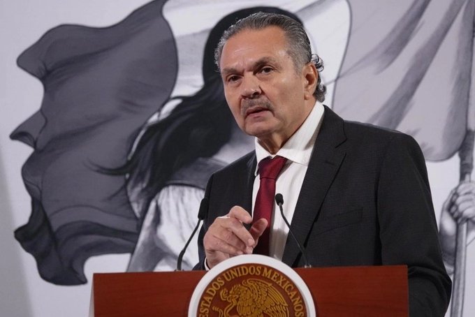 Octavio Romero Oropeza Explica la Ley Infonavit y Exhibe Casos de Corrupción