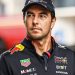 Checo Pérez deja Red Bull: El final de una etapa histórica en la F1