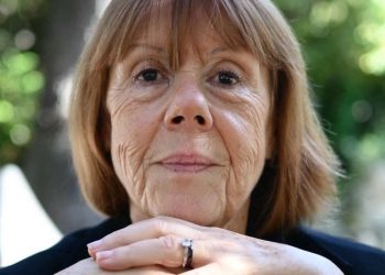 Sentenciado el caso Pelicot: 51 culpables, incluido su esposo, condenado a 20 años de prisión