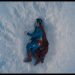 Nuevo tráiler de “Superman” muestra a David Corenswet como el Hombre de Acero