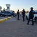 Fue hallado muerto el sobrino de “El Señor de los Cielos” en Sinaloa.