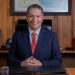 Adrián Pedrozo deja la dirección del IMTA por solicitud de la Semarnat