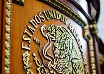 Presupuesto de Egresos 2025: reducción en salud y seguridad, primer plan de Sheinbaum
