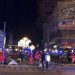 Atropello en mercado navideño en Alemania deja un muerto y decenas de heridos