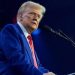 Trump anuncia que designará a los Cárteles narcotraficantes como organizaciones terroristas