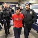 Hombre incendia y asesina a mujer en el metro de Nueva York