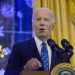 Joe Biden conmuta penas de muerte a 37 reos federales; ahora cumplirán cadena perpetua