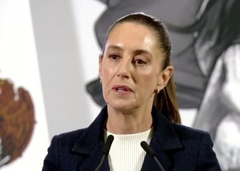 Sheinbaum asegura pagos a proveedores de Pemex para evitar despidos