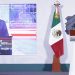 Sheinbaum buscará acuerdo con Trump ante plan de designar como terroristas a los cárteles