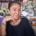 Ejecutan a Patricia Mayola, ex presidenta municipal de Mesones Hidalgo, Oaxaca