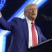 Tribunal ratifica veredicto contra Trump por abuso sexual y difamación a Jean Carroll