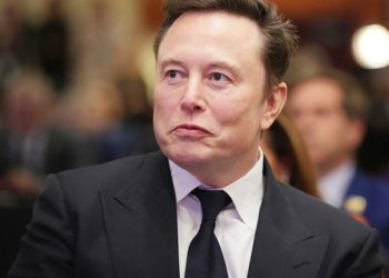 Alemania acusa a Elon Musk de intento de injerencia electoral