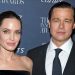 Brad Pitt y Angelina Jolie finalizan su divorcio tras ocho años de disputas legales