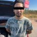 Joven detenido en Culiacán con maletas que contenían fentanilo y cristal