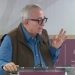 Sinaloa planea crear nueva área de inteligencia en Seguridad Pública
