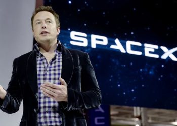 SpaceX y Elon Musk enfrentan investigaciones por posibles fallos en seguridad nacional