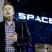 SpaceX y Elon Musk enfrentan investigaciones por posibles fallos en seguridad nacional