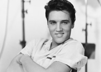 La Ley ELVIS marca un precedente en derechos de imagen en la era de la IA