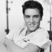 La Ley ELVIS marca un precedente en derechos de imagen en la era de la IA