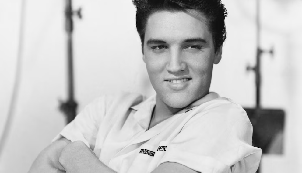 La Ley ELVIS marca un precedente en derechos de imagen en la era de la IA