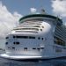Impuesto a cruceristas podría desincentivar el turismo en puertos mexicanos