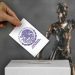 Comité reconoce errores en lista preliminar de candidatos a juzgadores