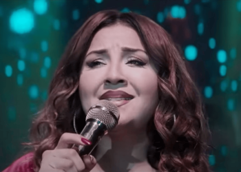 Cuándo y cómo ver “Jenni”, la película sobre la vida de Jenni Rivera