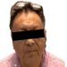 Detienen a ‘El Panadero’, líder de célula criminal en Guerrero