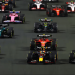 Estos son los 20 pilotos confirmados para la temporada 2025 de Fórmula 1: cambios y novedades