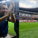 Emilio Azcárraga confirma fecha de regreso de América al Estadio Azteca; avances de las remodelaciones
