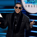 Daddy Yankee y Mireddys González alcanzan un acuerdo sobre el control de sus empresas en medio de su separación